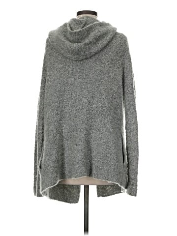 Joie Cardigan (view 2)