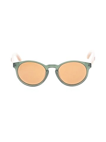 Solo Sunglasses (view 2)