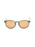 Solo Green Sunglasses One size - photo 2