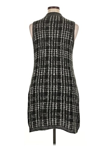Charming Charlie Casual Dress (view 2)