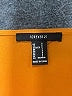 Forever 21 100% Polyester Orange Casual Dress Size S - photo 7