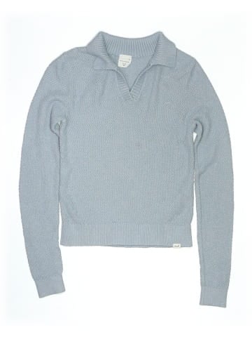 Abercrombie & Fitch Pullover Sweater (view 1)