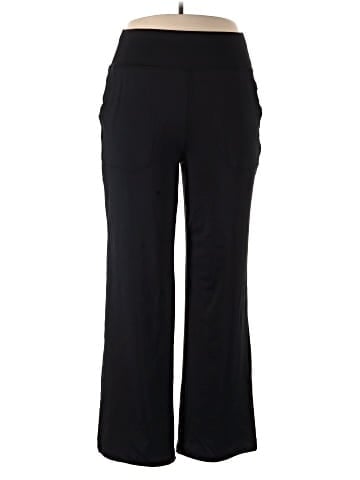 G Gradual Dress Pants (view 1)