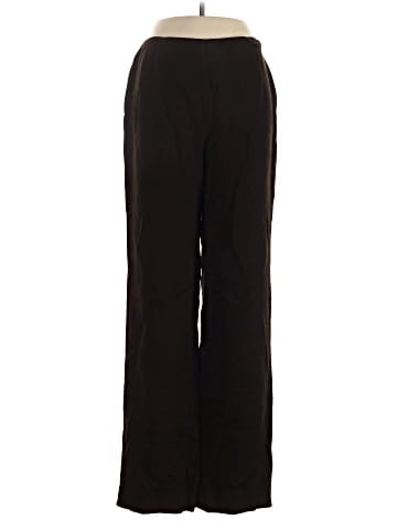 Carlisle Dress Pants (view 1)