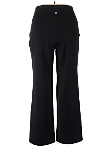 G Gradual Dress Pants (view 2)