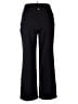 G Gradual Black Dress Pants Size XXL - photo 2