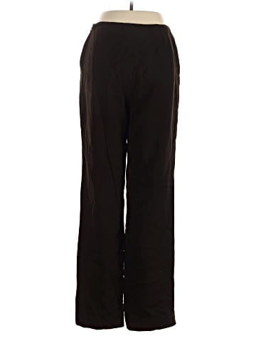 Carlisle Dress Pants (view 2)
