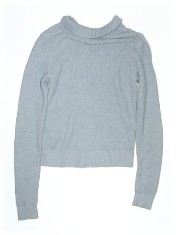 Abercrombie & Fitch Pullover Sweater (view 2)