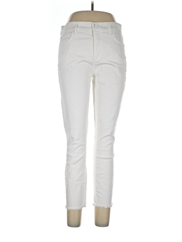 Ann Taylor Jeggings (view 1)