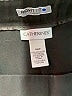 Catherines Black Dress Pants Size 18 - photo 5
