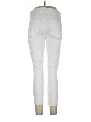 Ann Taylor Jeggings (view 2)