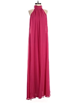 Vince Camuto Jumpsuit (view 1)