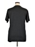 Real Essentials Color Block Gray Active T-Shirt Size XL - photo 2