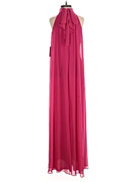 Vince Camuto Jumpsuit (view 2)