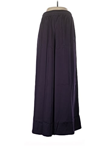 Adidas Dress Pants (view 1)