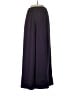 Adidas Purple Dress Pants Size 10 - photo 1
