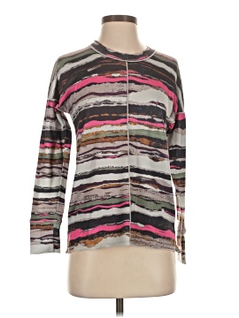 David Cline Long Sleeve T Shirt