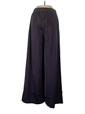 Adidas Dress Pants (view 2)