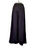 Adidas Purple Dress Pants Size 10 - photo 2