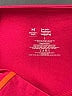 Member's Mark Pink Active Pants Size L - photo 7