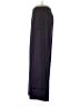 Adidas Purple Dress Pants Size 10 - photo 5