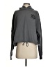 47 Brand Gray Sweatshirt Size S - photo 1