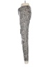 Easel Animal Print Silver Jeans Size S - photo 5