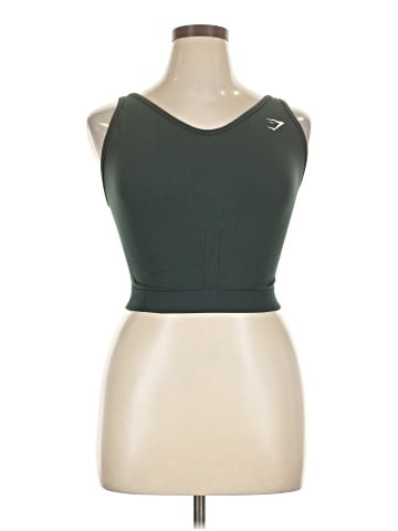 Assorted Brands Sports Bra (view 1)