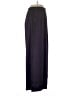 Adidas Purple Dress Pants Size 10 - photo 4