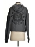 47 Brand Gray Sweatshirt Size S - photo 2