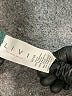 LIVI 100% Polyester Teal Poncho Size 26 - 28 Plus - photo 7