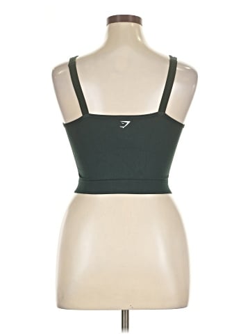 Assorted Brands Sports Bra (view 2)