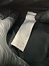 Sportswear Solid Black Shorts Size M - photo 3