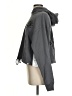 47 Brand Gray Sweatshirt Size S - photo 5