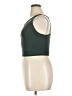 Assorted Brands Green Sports Bra Size 1X (estimated) - photo 5