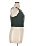 Assorted Brands Green Sports Bra Size 1X (estimated) - photo 4
