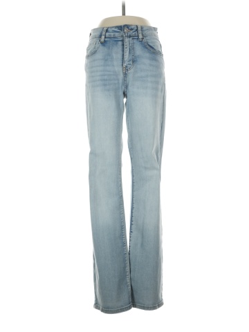 Wax Jean Jeans (view 1)