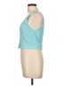 Cotton On Teal Tank Top Size L - photo 5