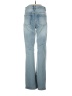 Wax Jean Blue Jeans Size 1 - photo 2