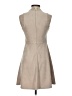 Alya Tan Cocktail Dress Size XS - photo 2