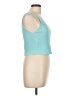 Cotton On Teal Tank Top Size L - photo 4