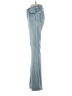 Wax Jean Blue Jeans Size 1 - photo 5
