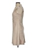 Alya Tan Cocktail Dress Size XS - photo 5