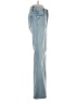 Wax Jean Blue Jeans Size 1 - photo 4