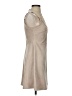 Alya Tan Cocktail Dress Size XS - photo 4