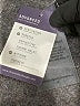 Threads 4 Thought Gray Sleeveless Top Size XS - photo 8