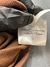 Nine 1 Eight Brown Leggings Size L - photo 8