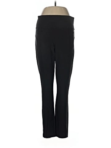 Athleta Active Pants (view 1)