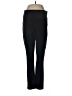 Athleta Black Active Pants Size M (tall) - photo 1