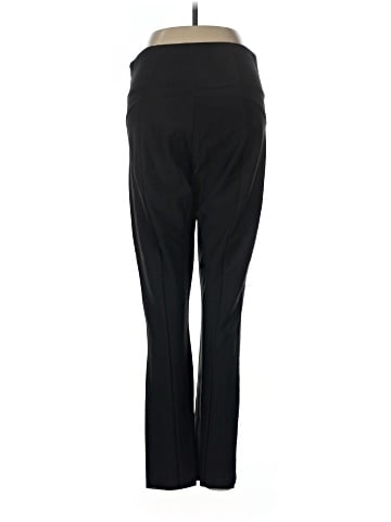 Athleta Active Pants (view 2)
